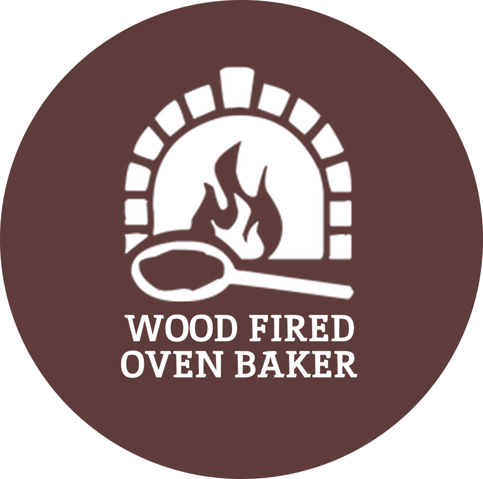 Wood Fired Oven Baker Wood Fired Oven Baker